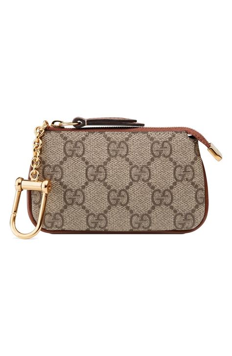 gucci bags nordstrom|gucci key pouch nordstrom.